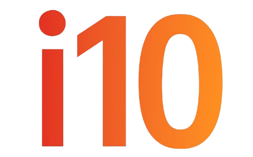 i10